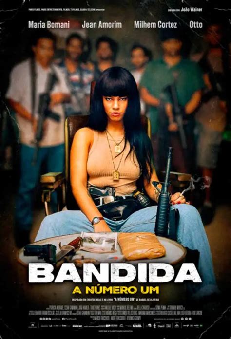 Bandida